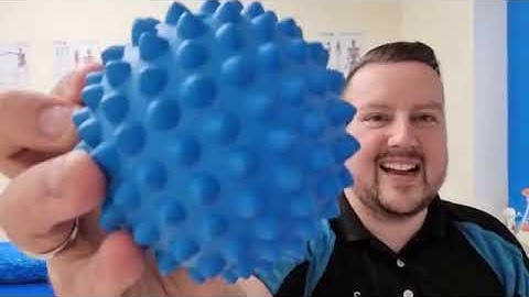 🛑 STOP FOAM ROLLING YOUR ITB! Here