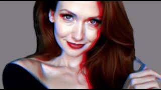 Bellas Cuck Ache Emasculated Trans Drone Void