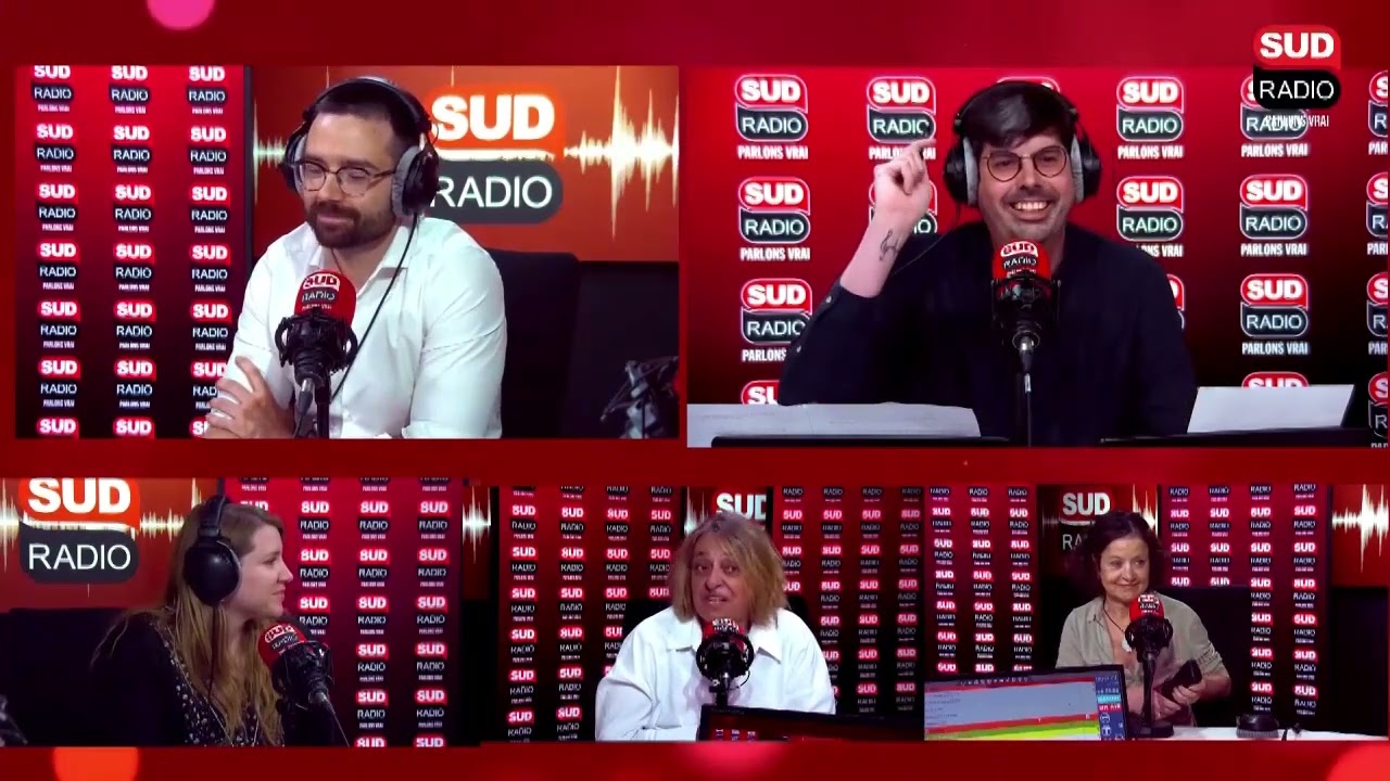 France : Quelles sont les musiques les plus écoutées dans la voiture ?