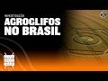 15 ANOS DE INVESTIGAÇÃO EM CAMPO - Cortes do Brazil UFO