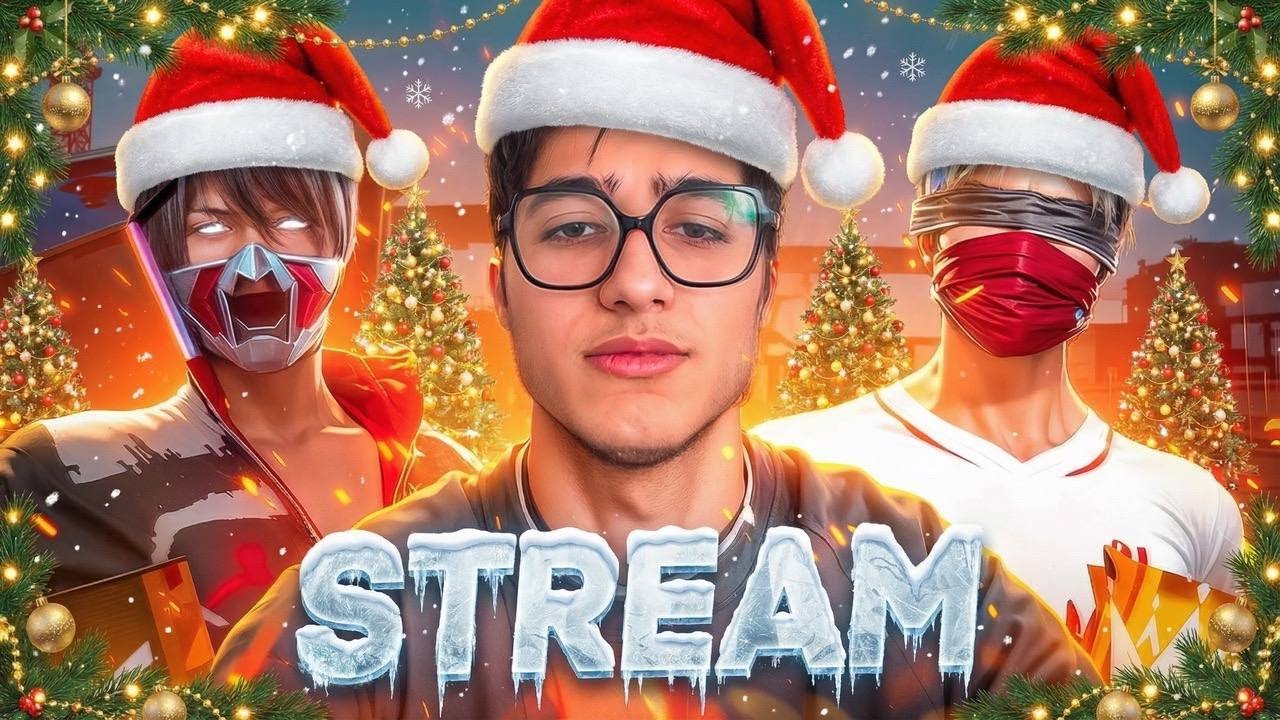 АПАЮ ТОП РЕГИОНА В БО🔥ОЛД АККАУНТ В РУЛЕТКЕ 😨