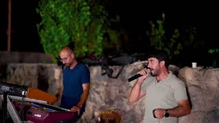 Koma Dem Enstantaneleri̇