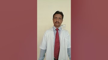 Audition for a doctor