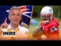 Week 5 NFL Picks!!! Best Bets, Upsets, Over Unders and ...