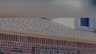 14-year-old suspect in custody after deadly shooting in North Texas neighborhood