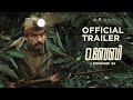 O Baby Official Trailer Ranjan Pramod Dileesh Pothan Haniya Nafisa O Baby Official Trailer Ranjan Pramod Dileesh Pothan Haniya Nafisa