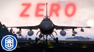 ZERO | ArmA 3 Mods - Cinematic [2K]