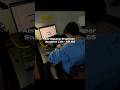 Episode 65 #studentlife #engineering #engineeringstudent #motivation #gym #stem
