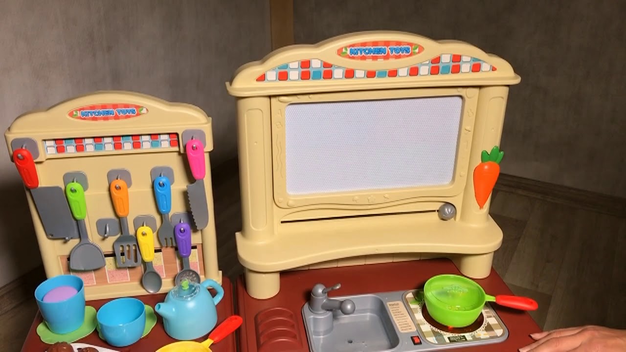 Veľká mačička pery rúrky