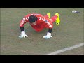 Akhisarspor (1-0) Konyaspor | MAÇ ÖZETİ | 16. Hafta - 2016/2017