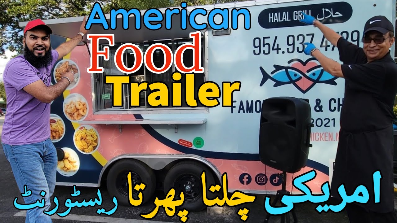 american-food-truck-tour-the-famous-fish-chicken-how-to-start