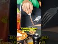 Gordura presente no azeite pode ajudar a proteger contra diabetes - Metrópoles