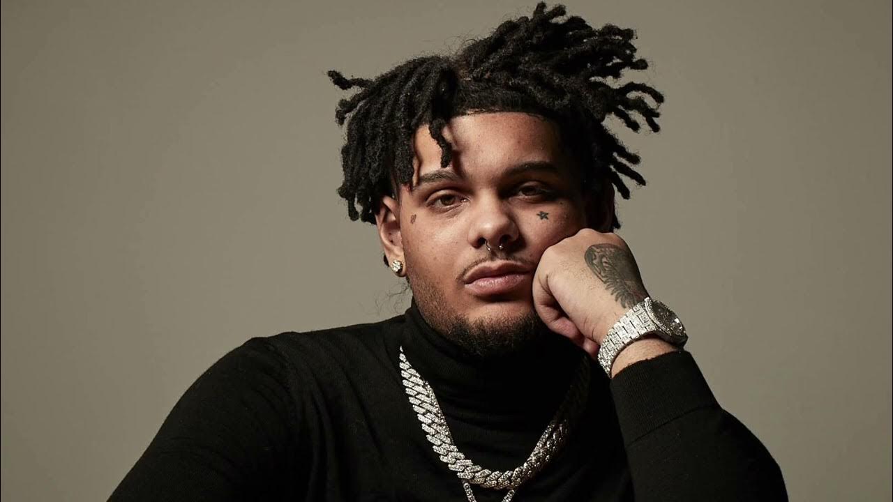 Smokepurpp Groupies YouTube Music