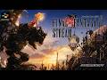 Final Fantasy VI (First ever playthrough!) | Stream #3 | SNES | [Linux Gaming]