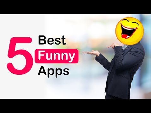 5-best-funny-apps-for-android-!!