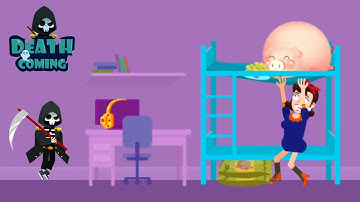 Death Incoming by lion studios All levels 86 Only Solutions Gameplay Walkthrough Part 1