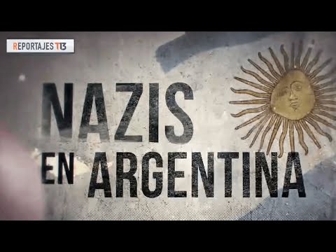 Vídeo: Maid Eaglets: Héroes Pioneros Fusilados Por Los Nazis, De Los Que No Se Nos Habló En La Escuela - Vista Alternativa