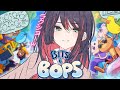 【Bits & Bops】ChillでCuteなリズムゲーム💞【緋月ゆい/ネオポルテ】