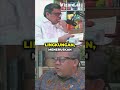 Halal dan Ekonomi Berkelanjutan