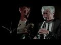Capture de la vidéo Yasuaki Shimizu & Saxophonettes “Prelude 55”