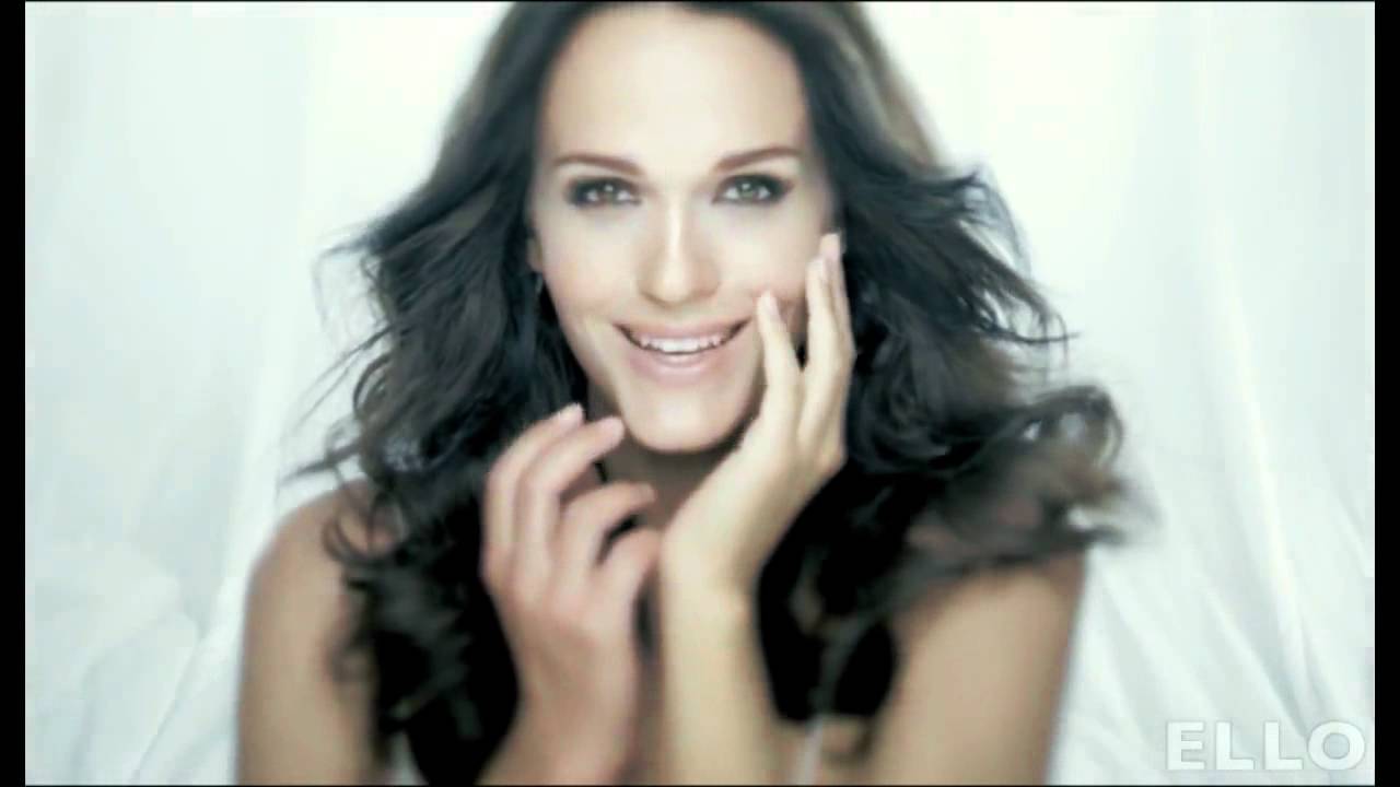 свежий хит fresh 2012. песня славы люди любят. люди любят песня слава. слава люди любят слушать онлайн. певица слава люди любят.