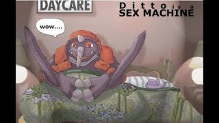 Тут не нужно предохраняться.Pixelmon. Как сделать 5 31 покемона. Тут не нужно предохраняться.Pixelmon. Как сделать 5 31 покемона.