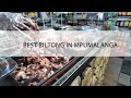 Best biltong mpumalanga alzu petroport   episode 17  travel with rhulz