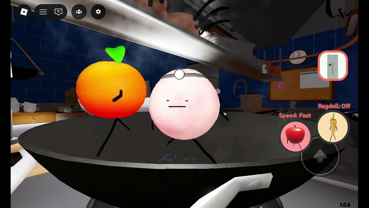 How to get valentines foods in secret staycation