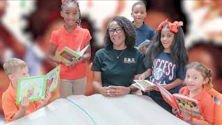 Books and Pizza - Get ready for Pizza Hut's BOOK IT!