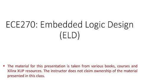 Lab_12_Part_1 (Integration of AXI-Lite based Floating-Point IP with ARM) #iiitd #iiitdelhi #zynq