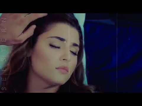 كل دقيقة حبك اكتر