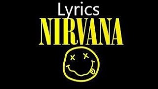 Nirvana l Mexican Seafood l (