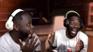 RDCWorld The Walking Dead S1 FUNNIEST MOMENTS!! (EP1-2)