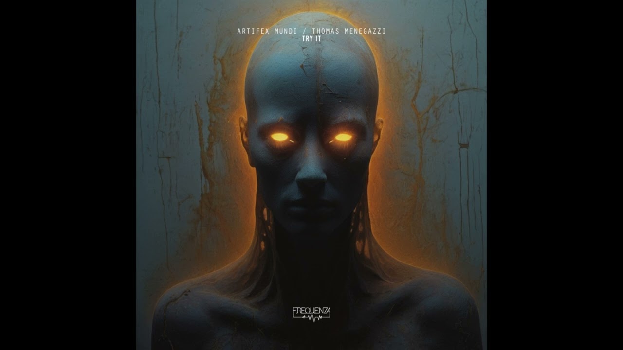 Watch Artifex Mundi, Thomas Menegazzi - Try It (Extended Mix) on YouTube Watch Artifex Mundi, Thomas Menegazzi - Try It (Extended Mix) on YouTube