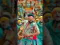 #Bonalu #iSmartShankar #RamPothineni, #NidhhiAgerwal #NabhaNatesh #shorts
