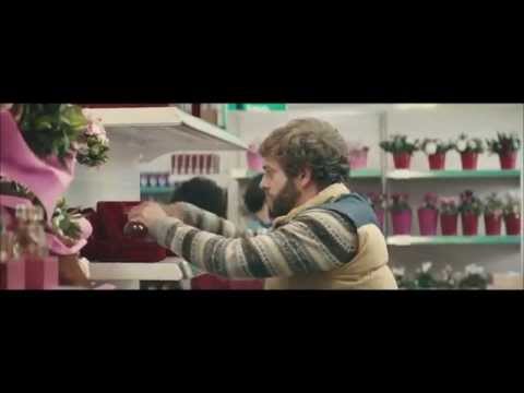 嘉士伯 可能係世上最好超市 15" 廣告 [HD]
