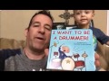 Jim Riley of Rascal Flatts on "I Want to Be a Drummer!"