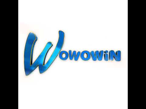 WOWOWIN FEB. 08,