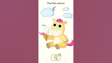 Dop2 Level 509 #trendingshorts #trending #gamingshorts #gaming #shorts #short #phonk #music #beats