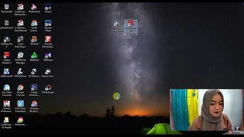 SENSOR SUHU LM35 DENGAN ATMEGA16 MENGGUNAKAN APLIKASI PROTEUS DAN CVAR