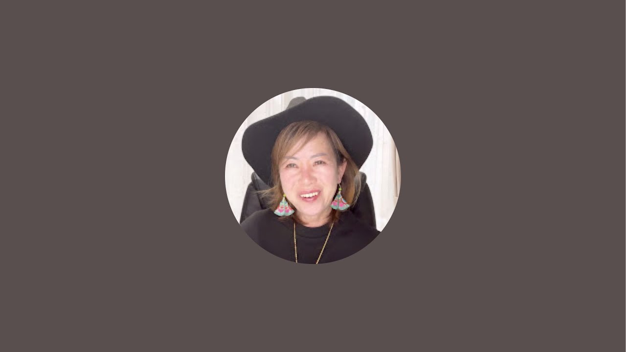 三日間の暗闇　2032年までに起きる可能性⁉️