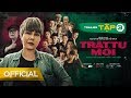 OFFICIAL TRAILER TẬP 3 - TRẬT TỰ MỚI (GIANG HỒ CHỢ MỚI TIỀN TRUYỆN) | VIỆT HƯƠNG