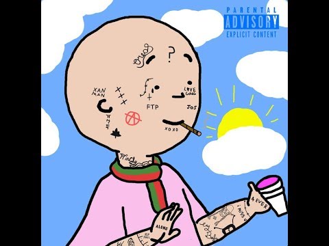 i-edited-an-episode-of-caillou.