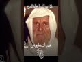 ما حكم الإستماع للشيخ الباسط عبد الصمد الألباني الدعوة السلفية