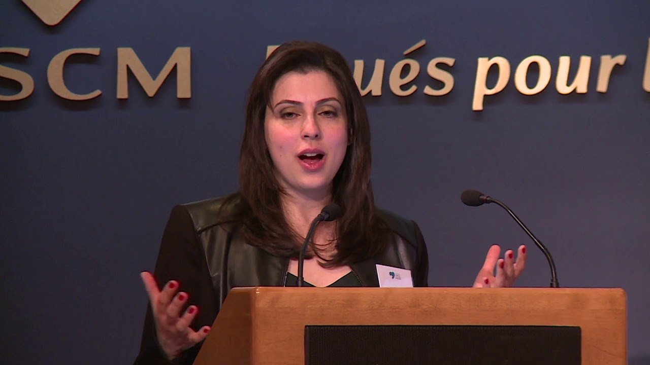 Alimentation, surpoids et maladies métaboliques