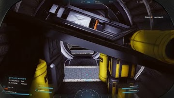 Surviving alone on Mars - Occupy Mars