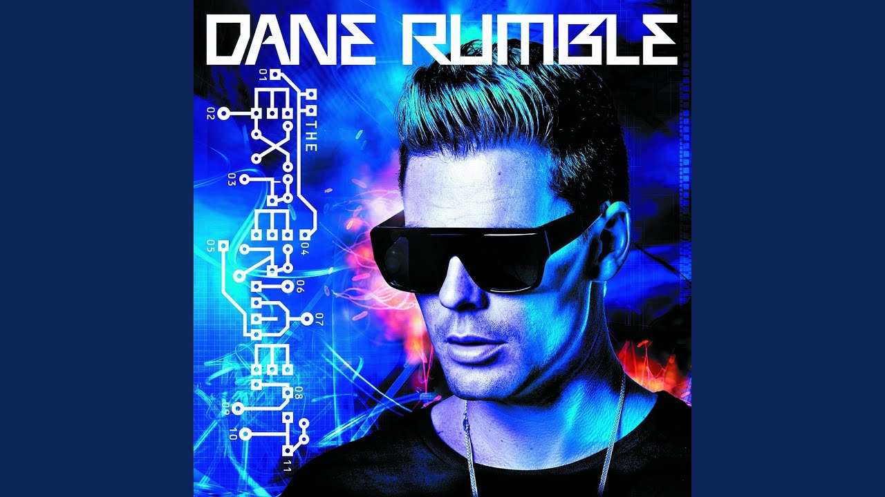 Watch One Last Time on YouTube Watch One Last Time on YouTube