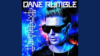 Watch Dane Rumble One Last Time video