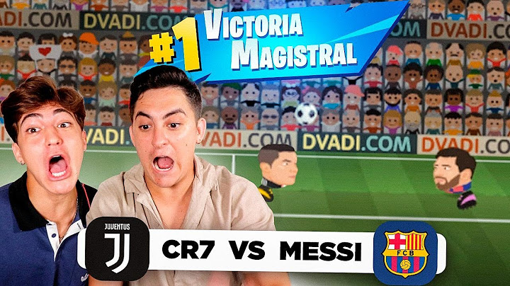 ¡MINIJUEGOS de FÚTBOL INCREÍBLES VS ERIC!