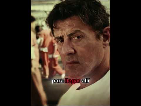 Descifrar códigos con cartones de leche, abrir cerraduras con papel higiénico#shorts #foryou #spain